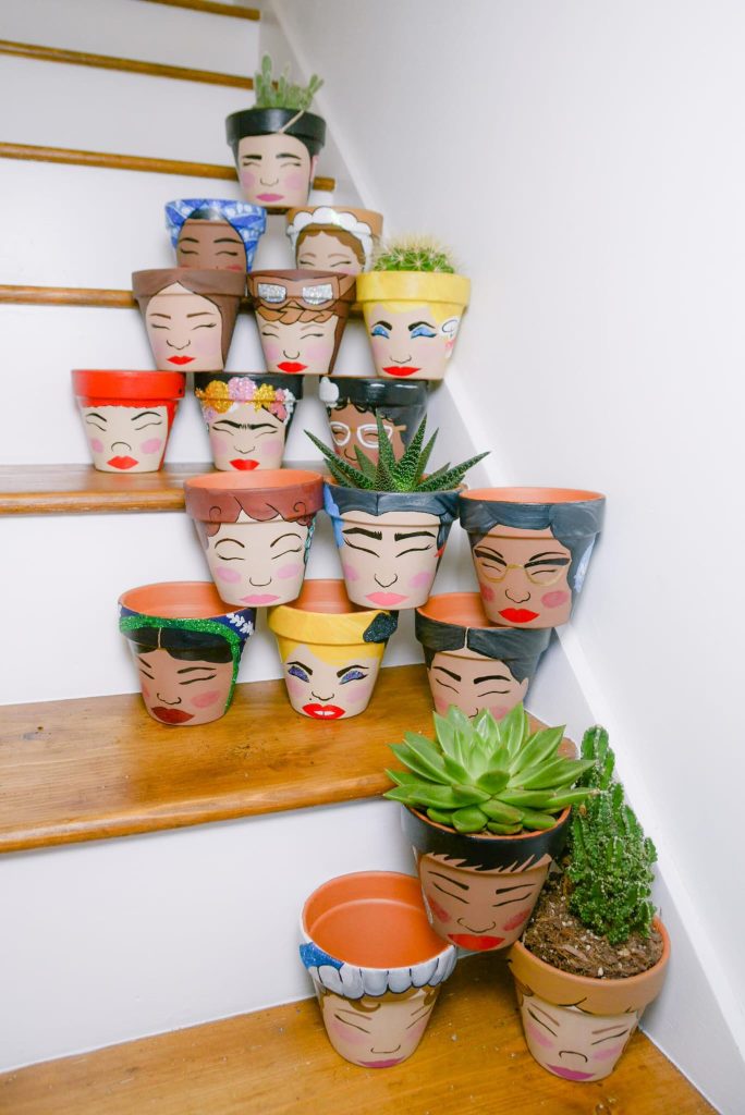 gifts for feminists